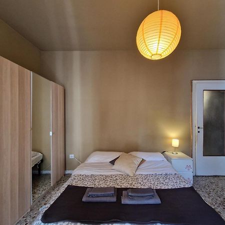 Milanrentals - Vigliani Apartments Luaran gambar