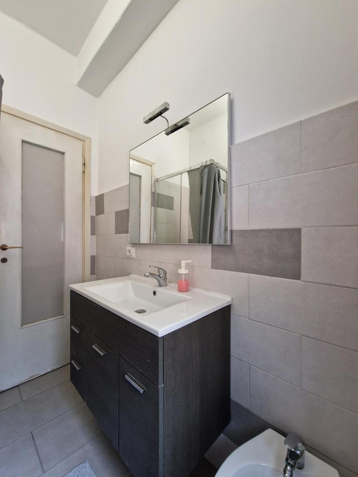 Milanrentals - Vigliani Apartments Luaran gambar