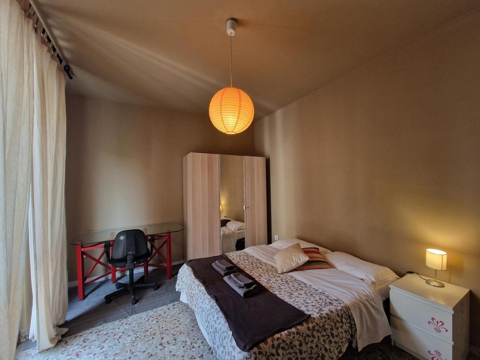 Milanrentals - Vigliani Apartments Luaran gambar