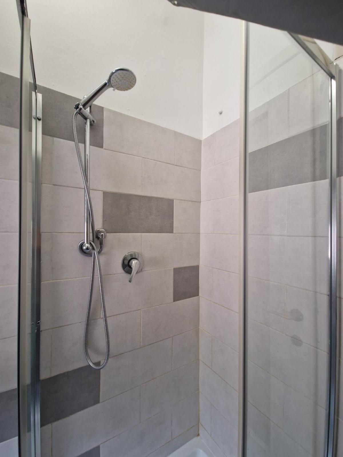 Milanrentals - Vigliani Apartments Luaran gambar