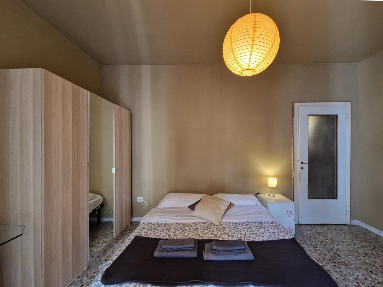 Milanrentals - Vigliani Apartments Luaran gambar