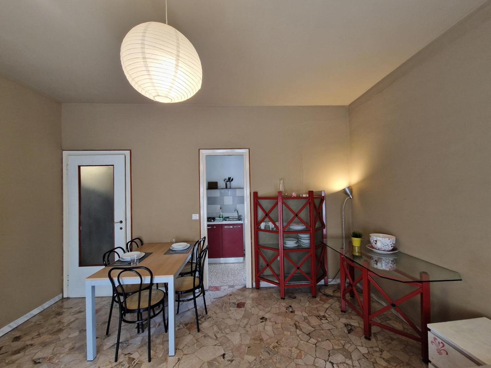 Milanrentals - Vigliani Apartments Luaran gambar